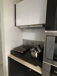 The Centris (D22), Apartment #573373181